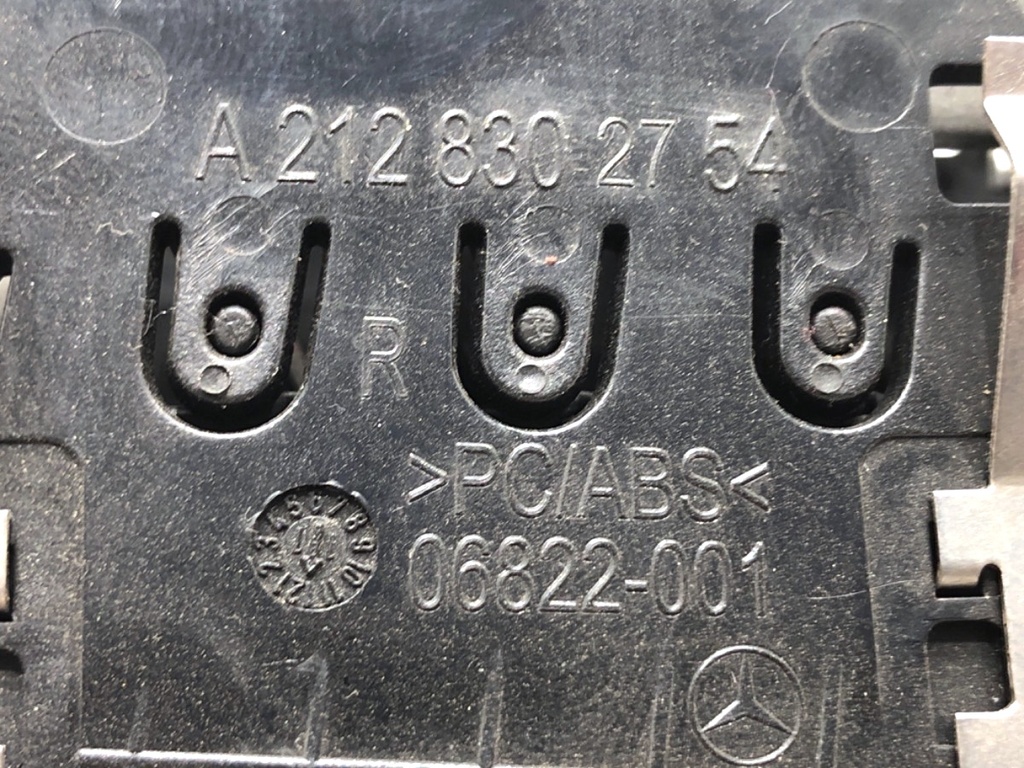 STARK-715302-4