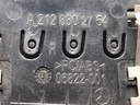 STARK-715302-4