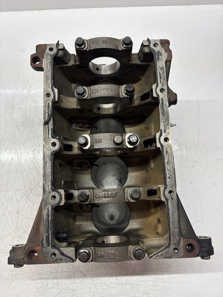 MTD-480811-10