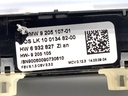 STARK-715468-3