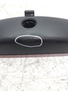 MTD-526129-2