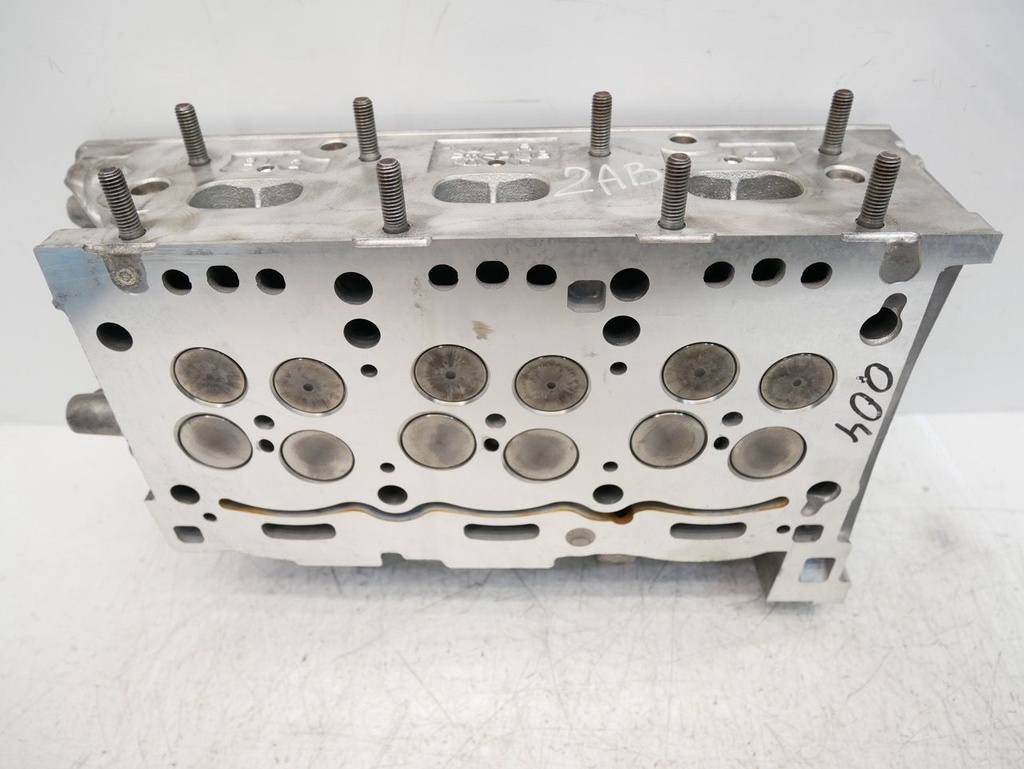 MTD-491936-1