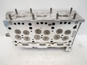 MTD-491936-1