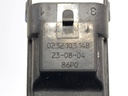 STARK-715836-3