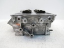 MTD-491936-2