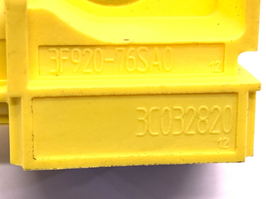 STARK-715838-3