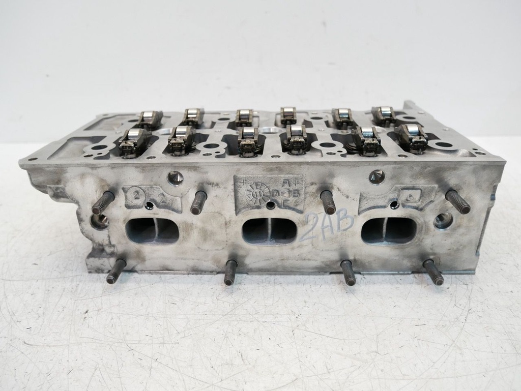 MTD-491936-3