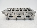 MTD-491936-3