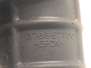 STARK-715872-3