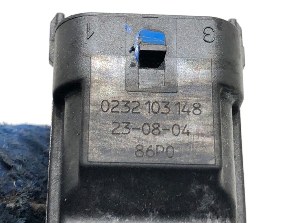 STARK-715914-3