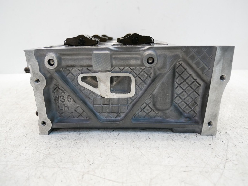 MTD-491936-4