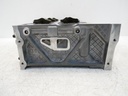 MTD-491936-4