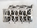 MTD-491936-5