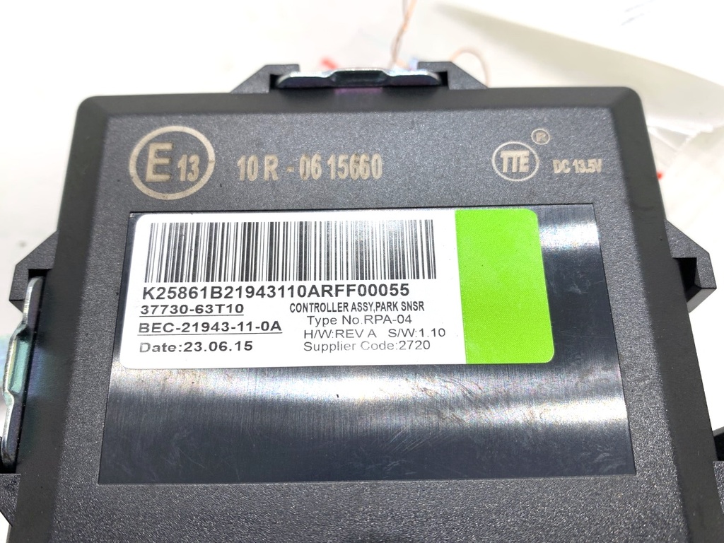 STARK-715927-3