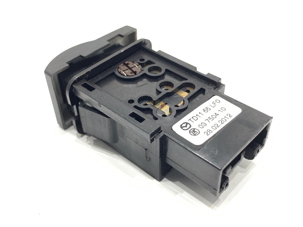 STARK-716090-2
