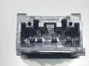 STARK-716090-3