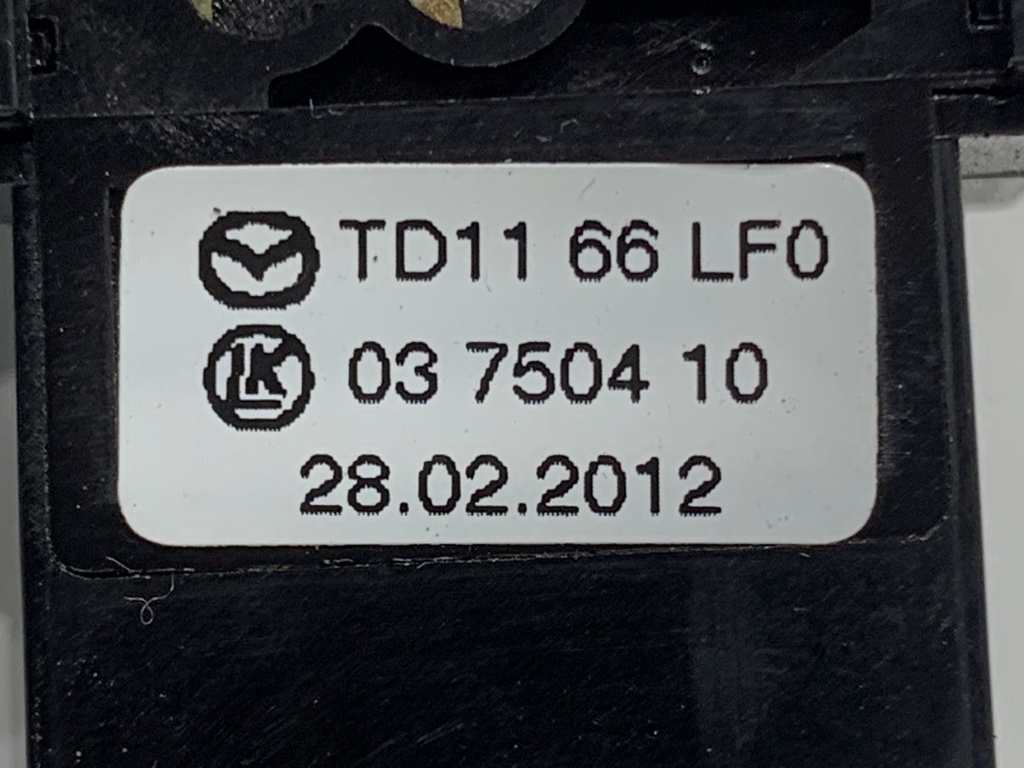 STARK-716090-4