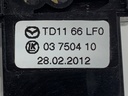 STARK-716090-4