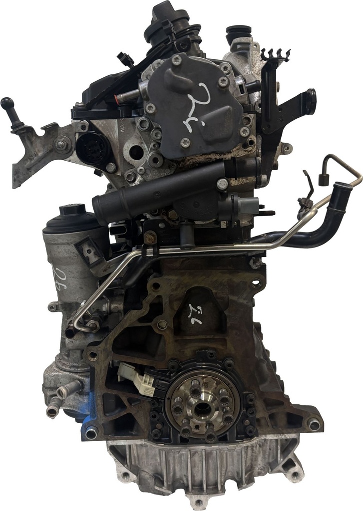 MTD-479948-1