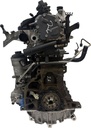 MTD-479948-1