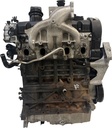 MTD-479948-2