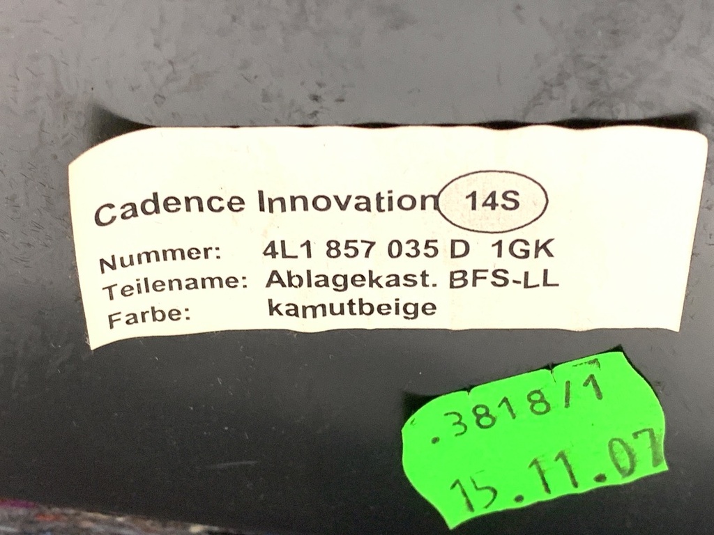 STARK-716151-3