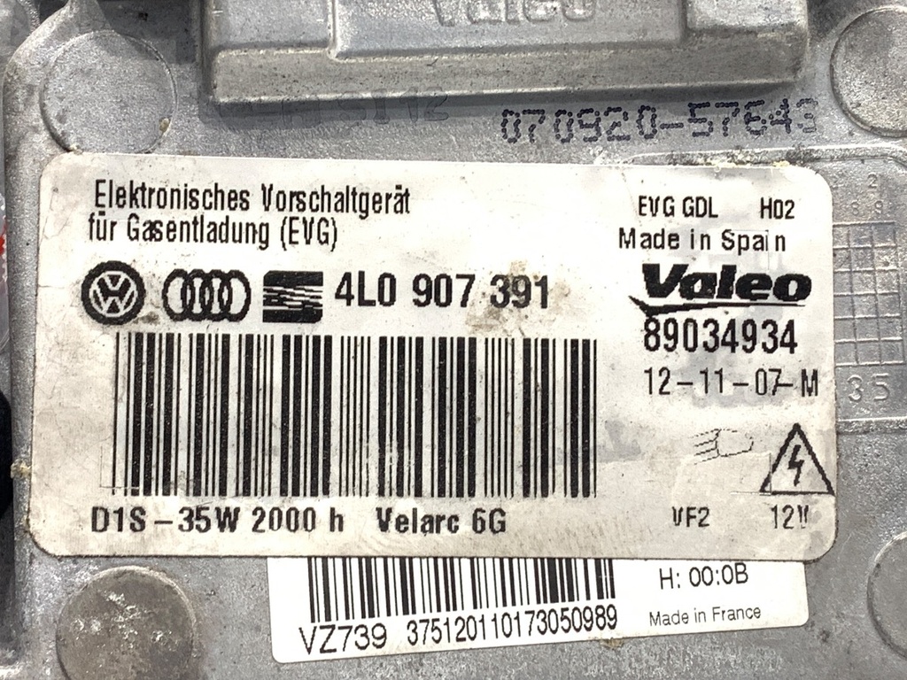 STARK-716163-3