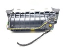 STARK-716173-2