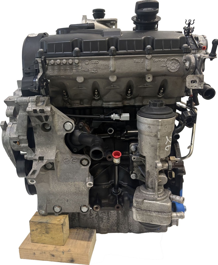 MTD-479948-3