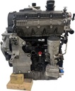 MTD-479948-3