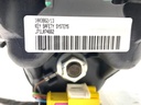 STARK-716173-3