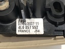 STARK-716183-4