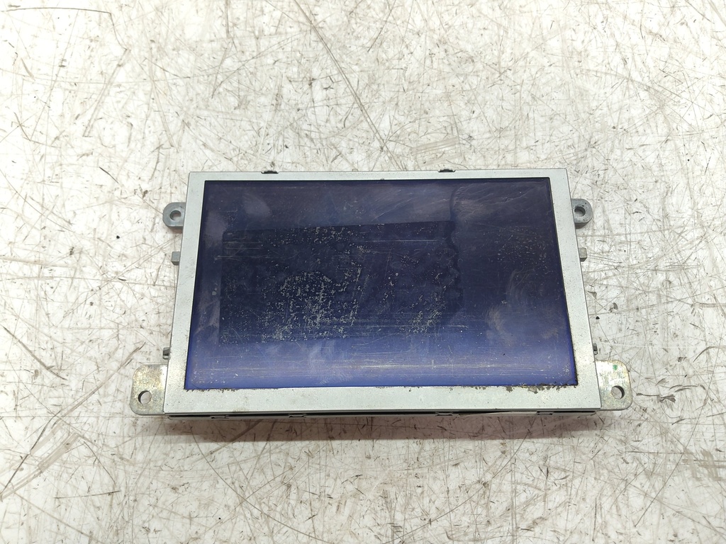 MTD-526130-1
