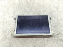 MTD-526130-1