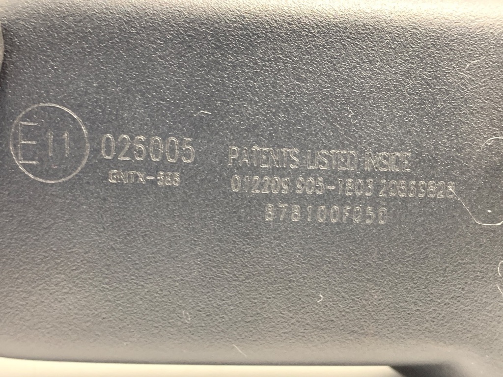 STARK-716287-3