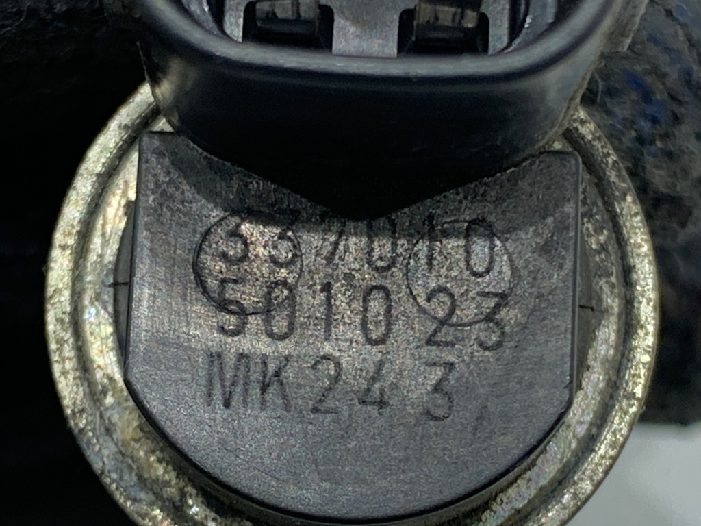 STARK-716312-4
