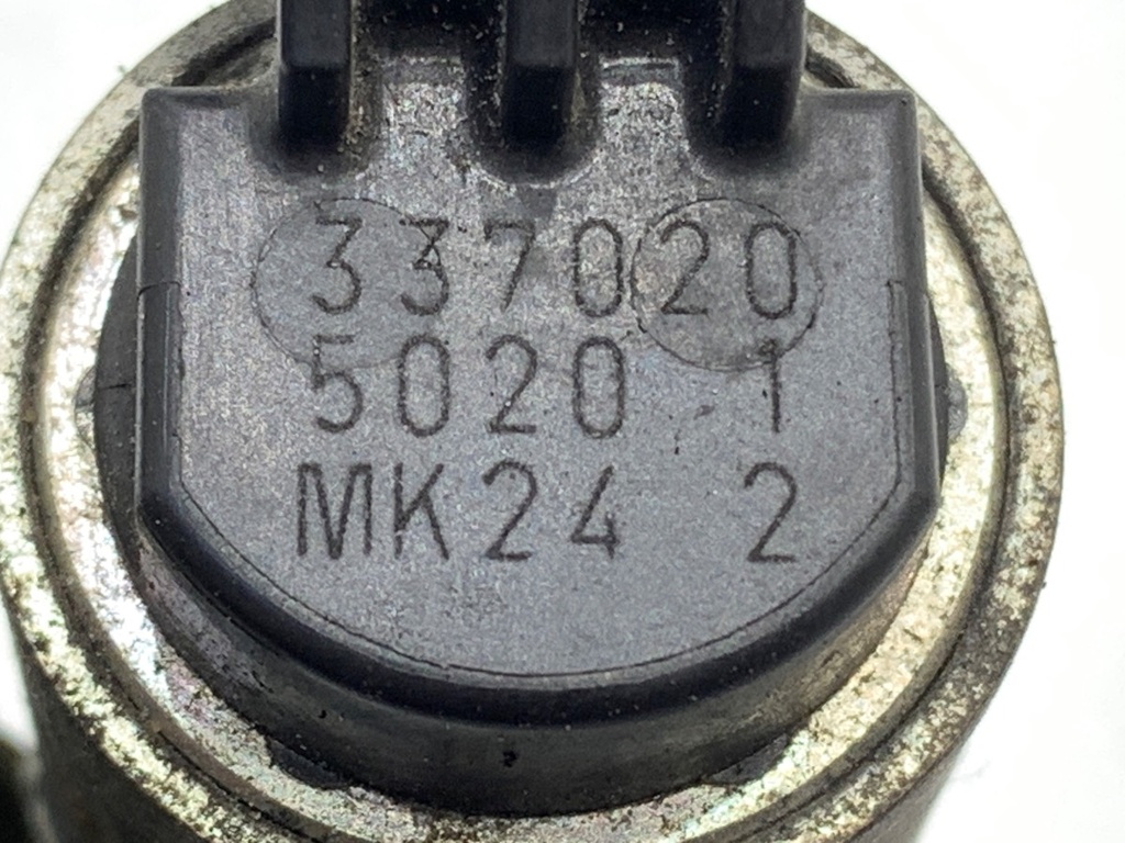 STARK-716323-3