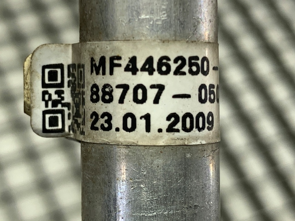 STARK-716324-3