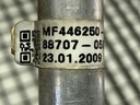 STARK-716324-3