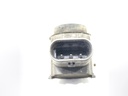 STARK-716350-2