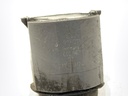 STARK-716350-3