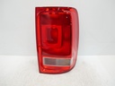 MTD-491933-1