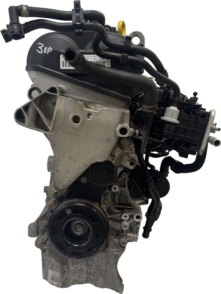 MTD-480847-1