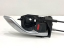 STARK-716471-1