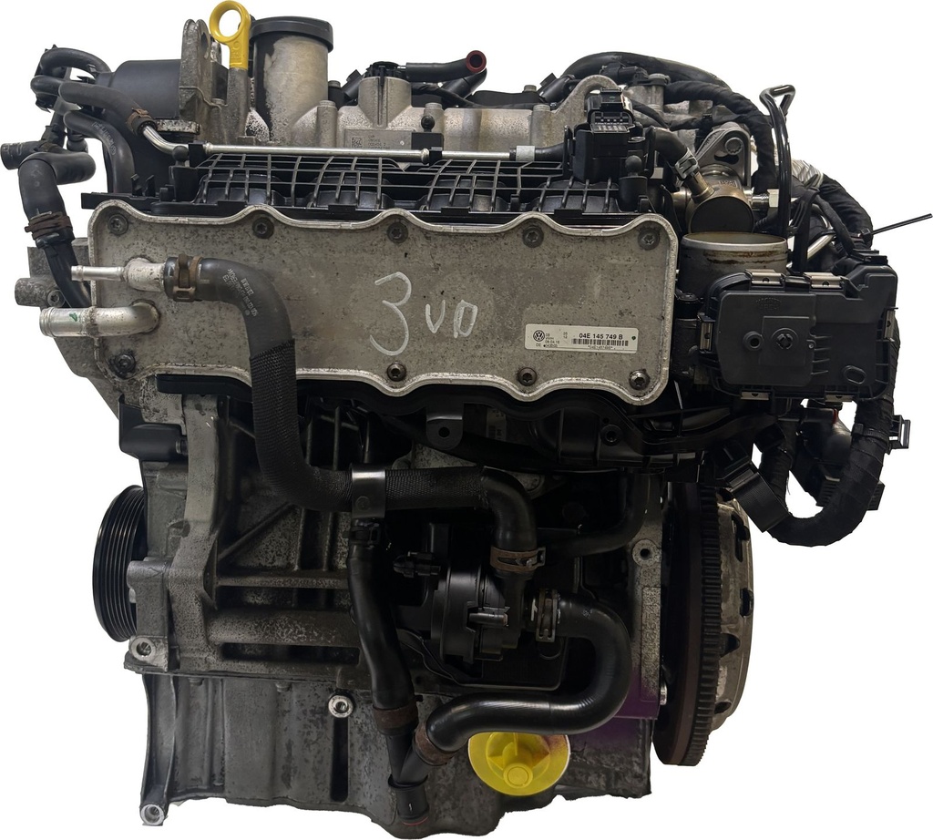 MTD-480847-2