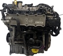 MTD-480847-2