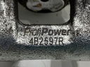 STARK-716476-4