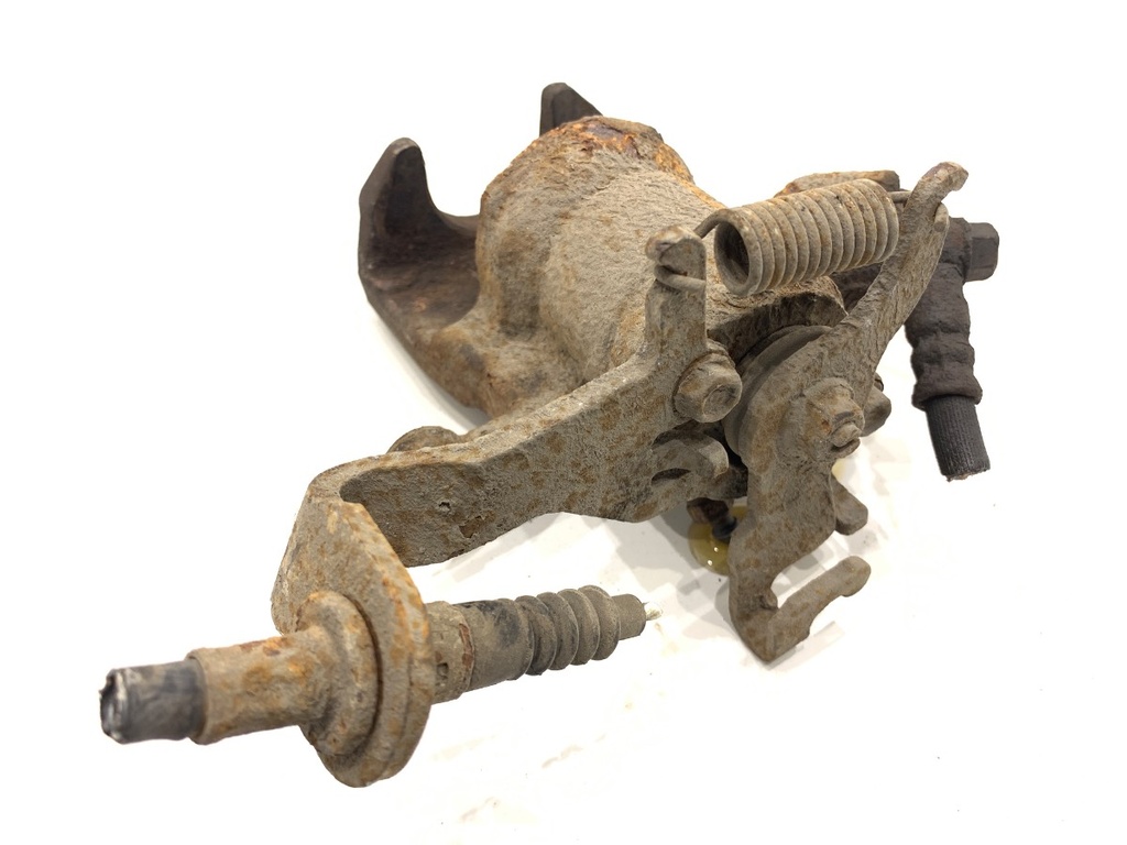 STARK-716477-3
