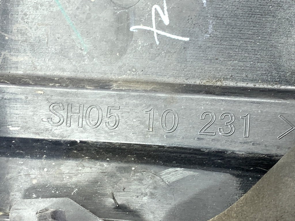 STARK-716504-3