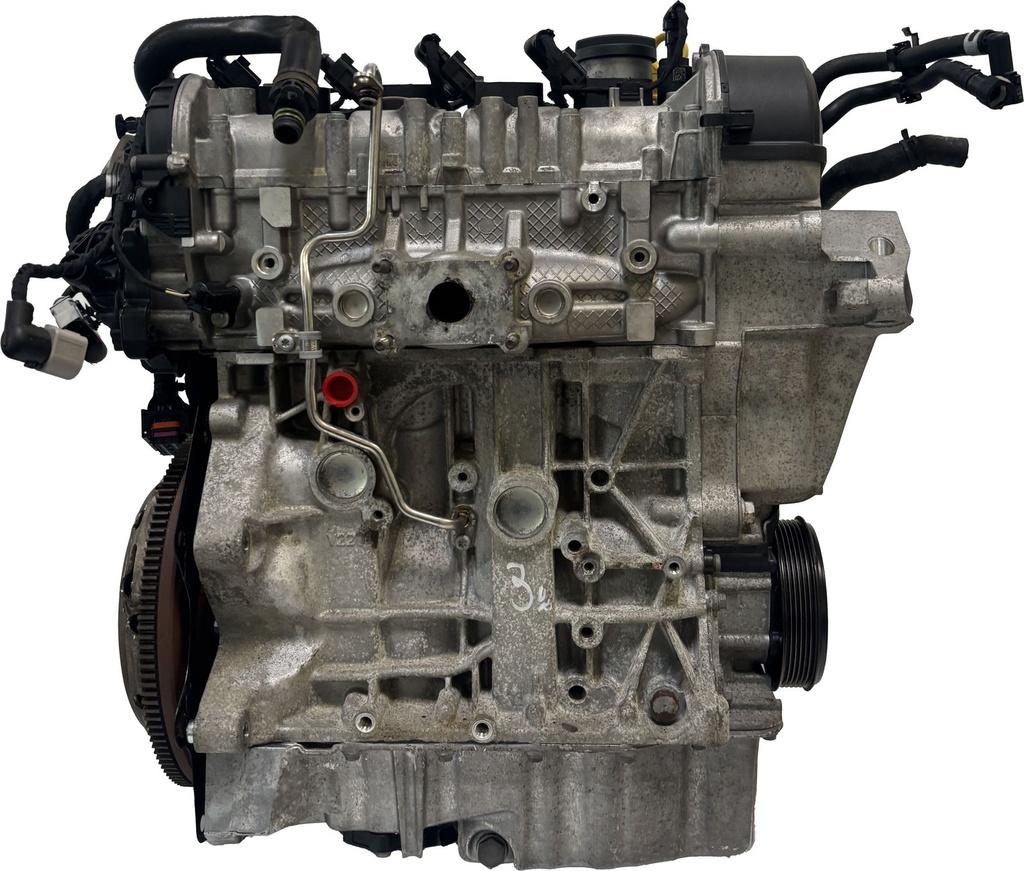 MTD-480847-3